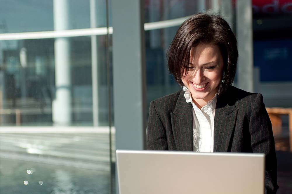 webdesignflexibility