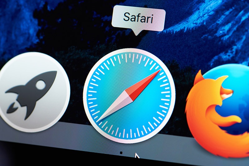 Safari download file bug