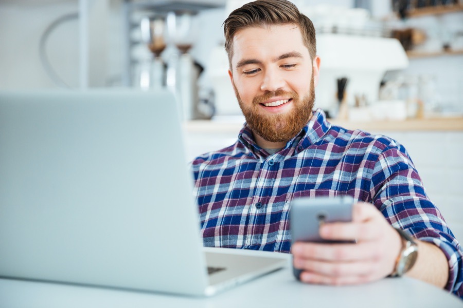 Wordpress hosting without limitations