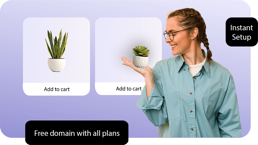 WooCommerce hosting plans Sheffield