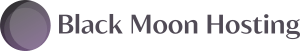Black Moon Hosting