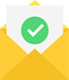 emailserviceicon
