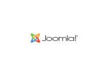 joomlaplaceholder