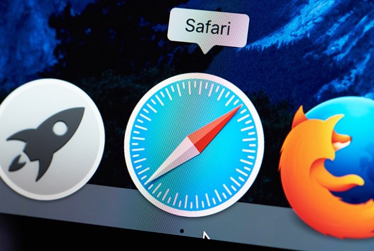 Safari download file bug