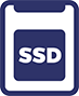 ssdhostingreliable2